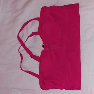 Torrid Bathing Suit top